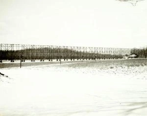 Picture provided by B7C 02/01/2023